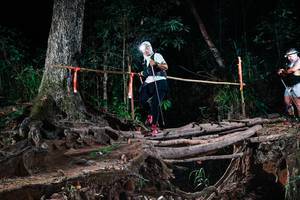 BIB: 
                            <button type="button" onclick="openModal(27388106)" class="btn btn-primary btn-sm float-right btn-popup" data-toggle="modal" data-target=".modal-high-quality">
                        <i class="fas fa-shopping-cart"></i> Add to Cart
                    </button>
                                            <button type="button" onclick="isThisMe(27388106, true)" class="btn btn-success btn-sm float-right btn-popup btn-isme hidden" data-toggle="tooltip" data-placement="bottom" title="นี่คือรูปของคุณใช่ไหม คลิกที่นี่เพื่อเอาเข้าอัลบั้ม">
                        <i class="fas fa-plus"></i> Add to album
                    </button>
                    <button type="button" onclick="isThisMe(27388106, false)" class="btn btn-warning btn-sm float-right btn-popup btn-isnotme hidden">
                        <i class="fas fa-ban"></i> Remove from album
                    </button>